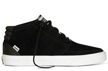 2015converse¿151987