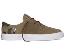 2015converse¿151989