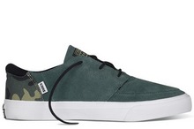 2015converse¿151990