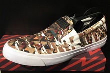 2015converse¿152533C_HK