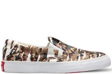 2015converse¿152533_HK