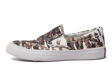 2015converse¿152533
