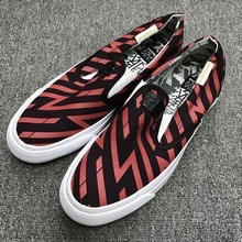 converse特价converse152534C_HK