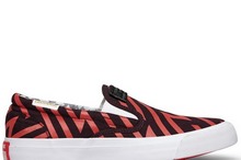 2015converse¿152534_HK