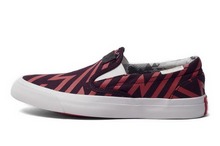 2015converse¿152534