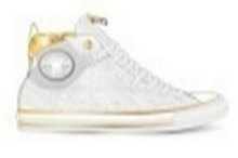 2015converse¿152535