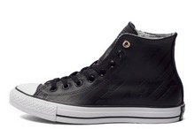 2015converse¿152536