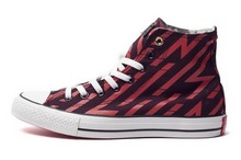 2015converse¿152537