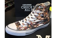 2015converse¿152538C_HK