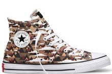 2015converse¿152538_HK