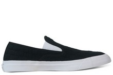 converseƷ¿152826