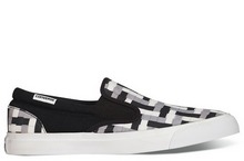 converseƷ¿152853
