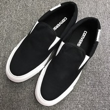 converse特价converse152877C_HK