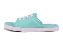 converseƷ¿152881