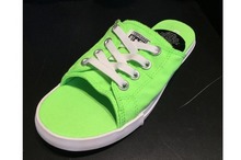 converseƷ¿152883