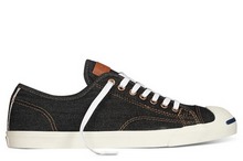 converseƷ¿152940