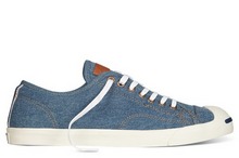converseƷ¿152941