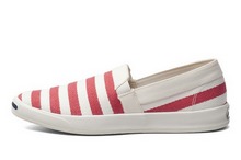 converseƷ¿152945