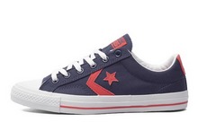 匡威Star Chevron152951