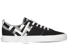 2015converse¿152953
