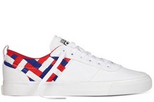 2015converse¿152954