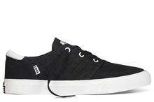 2015converse¿152955