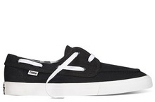 2015converse¿152959