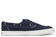 2015converse¿152967