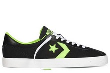 converseƷ¿152971