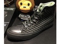 2015converse¿153026C_HK
