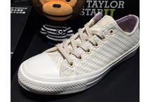 2015converse¿153029C_HK