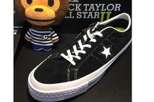 2015converse¿153061C_HK