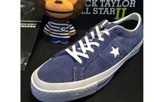 2015converse¿153062C_HK