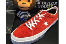 2015converse¿153063C_HK