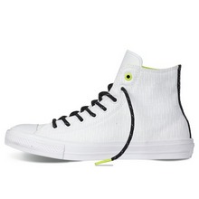 匡威ALL STAR153531