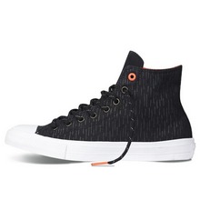 匡威ALL STAR153532
