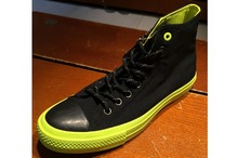 converseƷ¿153533C_HK
