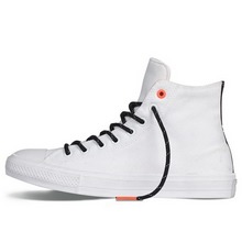 匡威ALL STAR153534