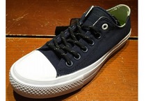 converseƷ¿153538C_HK