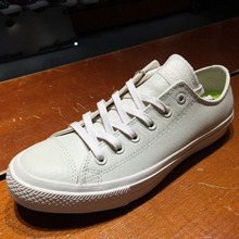 converseƷ¿153558C_HK