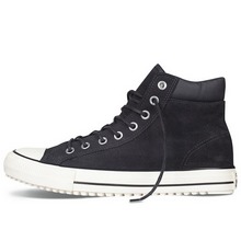 converseƷ¿153675