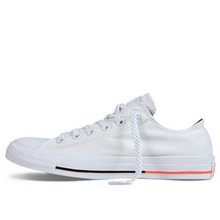 converseƷ¿153796