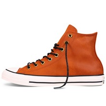 converseƷ¿153807