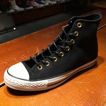 converseƷ¿153808C_HK