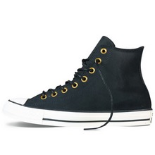 converseƷ¿153808