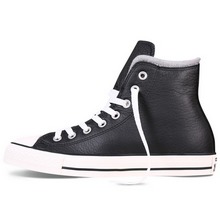 converseƷ¿153820