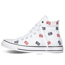 converseƷ¿153823