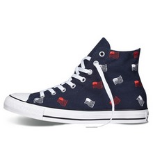 converseƷ¿153824