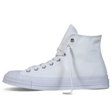 converseƷ¿153876