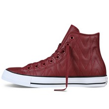 converseƷ¿153976